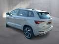 Skoda Karoq Sportline TSI DSG ACT Grau - thumbnail 3