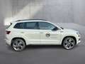 Skoda Karoq Sportline TSI DSG ACT Grau - thumbnail 6