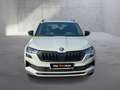 Skoda Karoq Sportline TSI DSG ACT Grau - thumbnail 8