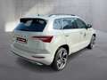 Skoda Karoq Sportline TSI DSG ACT Grau - thumbnail 5
