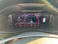Skoda Karoq Sportline TSI DSG ACT Grau - thumbnail 15