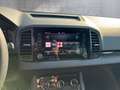 Skoda Karoq Sportline TSI DSG ACT Grau - thumbnail 16