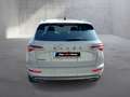 Skoda Karoq Sportline TSI DSG ACT Grau - thumbnail 4