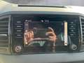 Skoda Karoq Sportline TSI DSG ACT Grau - thumbnail 21