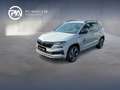 Skoda Karoq Sportline TSI DSG ACT Grau - thumbnail 1