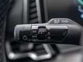Kia Sportage Bluetooth Navi LED Klima Einparkhilfe Azul - thumbnail 16