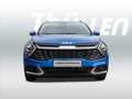 Kia Sportage Bluetooth Navi LED Klima Einparkhilfe Azul - thumbnail 8
