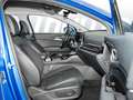 Kia Sportage Bluetooth Navi LED Klima Einparkhilfe Azul - thumbnail 4