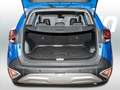 Kia Sportage Bluetooth Navi LED Klima Einparkhilfe Azul - thumbnail 14