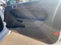 Ford Fiesta ST Line ST 1.6 EcoBoost Blanc - thumbnail 20