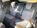 Ford Fiesta ST Line ST 1.6 EcoBoost Blanc - thumbnail 11