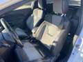 Ford Fiesta ST Line ST 1.6 EcoBoost Blanc - thumbnail 10