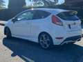Ford Fiesta ST Line ST 1.6 EcoBoost Blanc - thumbnail 8