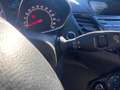 Ford Fiesta ST Line ST 1.6 EcoBoost Blanc - thumbnail 16