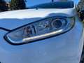 Ford Fiesta ST Line ST 1.6 EcoBoost Blanc - thumbnail 17
