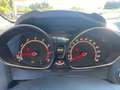 Ford Fiesta ST Line ST 1.6 EcoBoost Blanc - thumbnail 25
