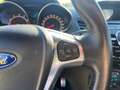 Ford Fiesta ST Line ST 1.6 EcoBoost Blanc - thumbnail 14