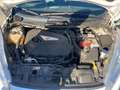 Ford Fiesta ST Line ST 1.6 EcoBoost Blanc - thumbnail 18