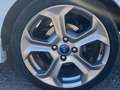 Ford Fiesta ST Line ST 1.6 EcoBoost Blanc - thumbnail 7