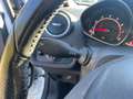 Ford Fiesta ST Line ST 1.6 EcoBoost Blanc - thumbnail 15
