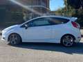 Ford Fiesta ST Line ST 1.6 EcoBoost Blanc - thumbnail 6