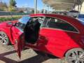 Mercedes-Benz CLA 200 (CDI) d 7G-DCT Orange Art Edition - thumbnail 11