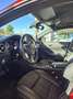 Mercedes-Benz CLA 200 (CDI) d 7G-DCT Orange Art Edition - thumbnail 10