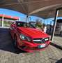 Mercedes-Benz CLA 200 (CDI) d 7G-DCT Orange Art Edition - thumbnail 3