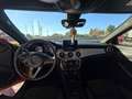 Mercedes-Benz CLA 200 (CDI) d 7G-DCT Orange Art Edition - thumbnail 6