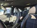 Mercedes-Benz CLA 200 (CDI) d 7G-DCT Orange Art Edition - thumbnail 9