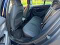 Jaguar I-Pace I-Pace EV 90 kWh 400 S awd auto km 19.500 Blauw - thumbnail 14