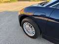 Jaguar I-Pace I-Pace EV 90 kWh 400 S awd auto km 19.500 Blauw - thumbnail 22