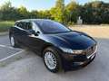 Jaguar I-Pace I-Pace EV 90 kWh 400 S awd auto km 19.500 Blauw - thumbnail 3