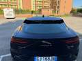 Jaguar I-Pace I-Pace EV 90 kWh 400 S awd auto km 19.500 Blauw - thumbnail 10