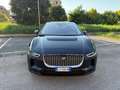 Jaguar I-Pace I-Pace EV 90 kWh 400 S awd auto km 19.500 Blauw - thumbnail 2