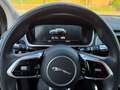 Jaguar I-Pace I-Pace EV 90 kWh 400 S awd auto km 19.500 Blauw - thumbnail 26