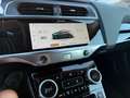 Jaguar I-Pace I-Pace EV 90 kWh 400 S awd auto km 19.500 Blauw - thumbnail 29