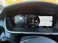 Jaguar I-Pace I-Pace EV 90 kWh 400 S awd auto km 19.500 Blauw - thumbnail 27