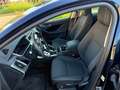 Jaguar I-Pace I-Pace EV 90 kWh 400 S awd auto km 19.500 Blauw - thumbnail 21