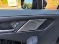 Jaguar I-Pace I-Pace EV 90 kWh 400 S awd auto km 19.500 Blauw - thumbnail 17