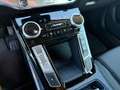 Jaguar I-Pace I-Pace EV 90 kWh 400 S awd auto km 19.500 Blauw - thumbnail 23