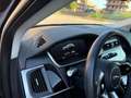 Jaguar I-Pace I-Pace EV 90 kWh 400 S awd auto km 19.500 Blauw - thumbnail 18