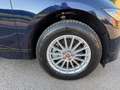 Jaguar I-Pace I-Pace EV 90 kWh 400 S awd auto km 19.500 Blauw - thumbnail 4