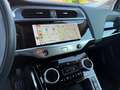 Jaguar I-Pace I-Pace EV 90 kWh 400 S awd auto km 19.500 Blauw - thumbnail 25