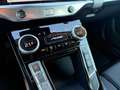 Jaguar I-Pace I-Pace EV 90 kWh 400 S awd auto km 19.500 Blauw - thumbnail 28