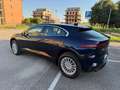 Jaguar I-Pace I-Pace EV 90 kWh 400 S awd auto km 19.500 Blauw - thumbnail 11