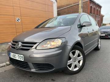 1.9 TDi Spring ‼️98.000km‼️