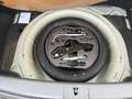 Volkswagen Golf Plus 1.9 TDi Spring ‼️98.000km‼️ Grijs - thumbnail 15