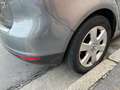 Volkswagen Golf Plus 1.9 TDi Spring ‼️98.000km‼️ Grijs - thumbnail 17