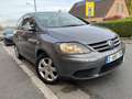 Volkswagen Golf Plus 1.9 TDi Spring ‼️98.000km‼️ Grijs - thumbnail 2